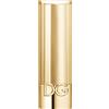 Dolce&Gabbana The Only One Lipstick Lipstick cap Gold