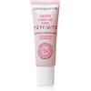 Dermacol Satin 20 ml