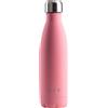 OrionBottle ORION BOTTLE SOFT TOUCH ROSA 500 ML