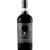 Velenosi Verso Sera Magnum 2018 - Formato: 150 cl