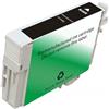 TecnoCartuccia.it Cartuccia Compatibile Epson T03A140 Nero 603XL Stella Marina