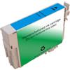 TecnoCartuccia.it Cartuccia Compatibile Epson T03A240 Ciano 603XL Stella Marina