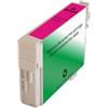 TecnoCartuccia.it Cartuccia Compatibile Epson T03A340 Magenta 603XL Stella Marina