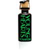 BRUNO ACAMPORA Profumo Bruno Acampora Young Hearts Essence, 5 ml - Fragranza unisex
