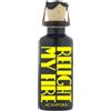 BRUNO ACAMPORA Profumo Bruno Acampora Relight My Fire Essence, 5 ml - Fragranza unisex