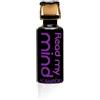 BRUNO ACAMPORA Profumo Bruno Acampora Read My Mind Essence, 5 ml - Fragranza unisex