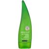 Zuccari Gel Primitivo D' Aloe Foglia, 250ml