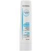 Bioderma Hydrabio - Masque Maschera Viso Idratante, 75ml