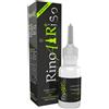 Shedir Pharma Rinoair Iso Spray Nasale, 50ml
