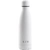 OrionBottle ORION BOTTLE FULL COLOR BIANCO 500 ML