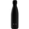 OrionBottle ORION BOTTLE FULL COLOR NERO 500 ML