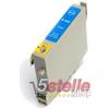 CARTUCCIA CIANO COMPATIBILE CON EPSON T0442 C13T04424010 - NO-NAME