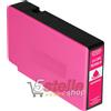CARTUCCIA MAGENTA XL COMPATIBILE CON CANON PGI1500XL 9194B001 - NO-NAME