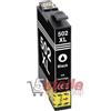 NO-NAME CARTUCCIA NERO COMPATIBILE CON EPSON 502XL C13T02W14010 - NO-NAME