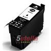 CARTUCCIA NERO XL COMPATIBILE CON EPSON 34XL T3471 C13T34714010 - NO-NAME