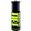 BRUNO ACAMPORA Profumo Bruno Acampora Relight My Fire Extrait de Parfum, 30 ml - Fragranza unisex