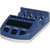 techno line Technoline BC 1000 N - Caricabatterie