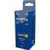 VARTA Industrial Pro AAA Micro batterie alcaline LR03 - Confezione da 40