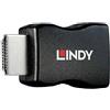 Lindy 32104 Emulatore EDID HDMI 2.0