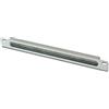 Digitus DN-10 ORG-1/2U Accessori Patch Panels