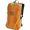 Climbing Technology Magic Pack Zaino, Arancione, Taglia Unicaca