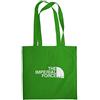 Texlab VEND-178961, Sacchetto di Stoffa Unisex, Verde, 38 cm x 42 cm