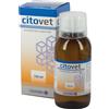 CITOZEATEC CITOVET 150ML