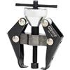 KS Tools 700.1190 Estrattore per Morsetti Batterie e Bracci Tergicristallo