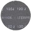 DEWALT, Set di dischi in rete abrasiva, ø 125 mm, 10 pz. - DTM3115-QZ