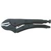 C.K T3638 10 Pinza regolabile autobloccante 250 mm