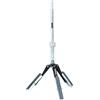 KS Tools 150.1190 Levigatrice per cilindri, Ø 32 - 89 mm