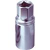 KS Tools 152.1010 Estrattore per Prigionieri M, 10 mm