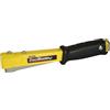 STANLEY 6-PHT150 Martello Aggraffatore, PHT150