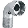 Grohe, Raccordo di collegamento ad angolo 12428000