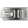 ABUS 321764-140/120_B Portacandado Diskus 120 mm blister
