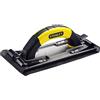 STANLEY - STHT0-05927 Smerigliatore a mano