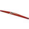 Stanley - FatMax STANLEY 1-42-315 Livella a Bolla Fatmax Mlh, 80 cm