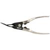 KS Tools 115.1051 Pinza per Rivetti di Rivestimenti Portiere, 240 mm