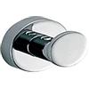 Colombo Design W4917CR Porta Abiti Serie Plus