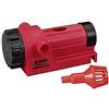 Kwb Compacta Pompa, P57, 5057-00