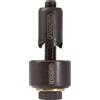 KS Tools 129.0030 Punzone per Lamiere, 30.5 mm