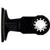 Bosch Accessories Bosch AII 65 APB - Lama per tagli dal pieno