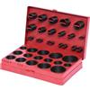 KS Tools 970.0130 Assortimento Anelli O-Ring, Interni, 419 pz