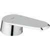 Grohe leva 46743000