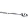 KS Tools 517.1127 Chiave a T Snodata Classic, Extralunga, 1/2
