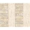 A.S. Création 886651 - Carta da parati Dekora Nature 5, colore: Beige/Multicolore
