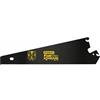Stanley - FatMax Stanley 0-20-204 Accessorio per Sega, Lama di 450 mm