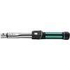 Wera Click-Torque X 3