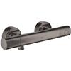 Grohe Grohtherm 1000 Cosmopolitan Miscelatore Termostatico per Doccia