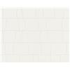 Livingwalls, 913111, Wallpaper Daniel Hechter 2, modello carta da parati, naturale, moderno, crema